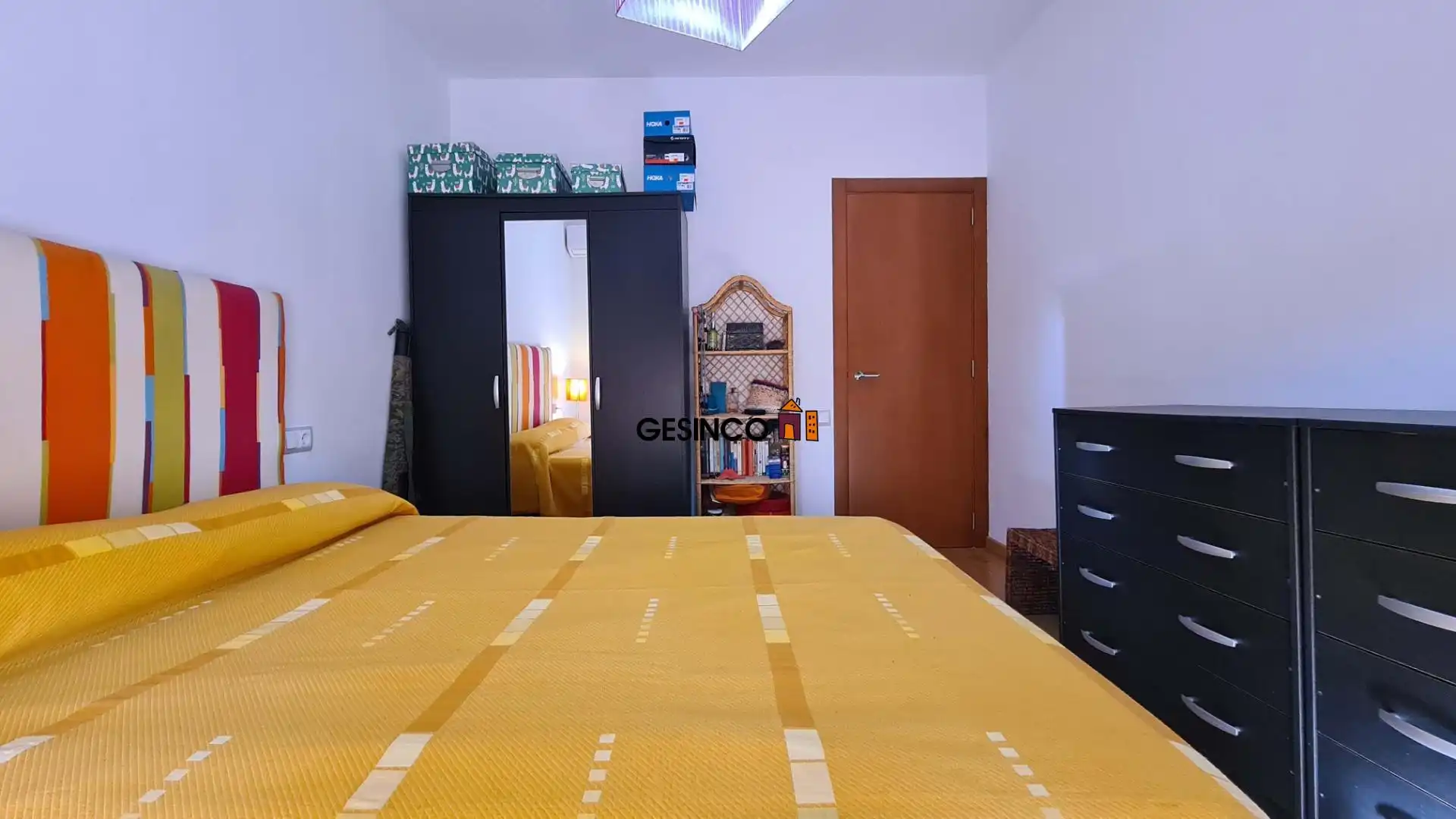 Casa en venda a Centro, imagen 21