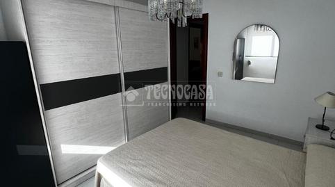 Foto 2 de Piso de alquiler en Playa de Garrucha, Almería