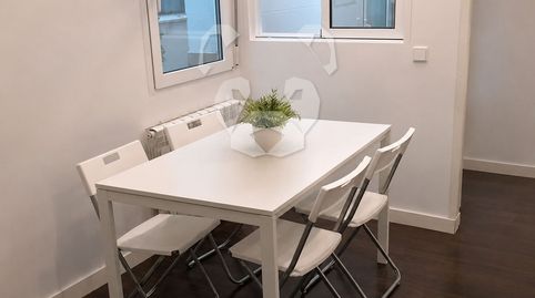 Photo 5 of Flat for rent in Jorge Juan, Fuente del Berro, Madrid Capital
