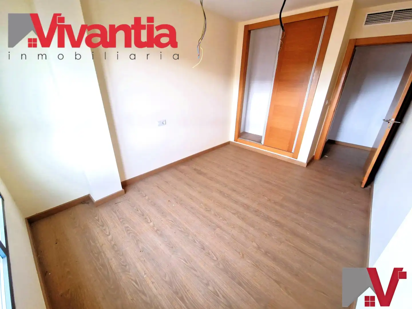 Apartment mit Aufzug zum Verkauf in Puerto Lumbreras, imagen 15