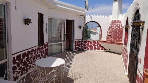 Photo 2 of House or chalet for sale in Murcia, El Goro - Ojos de Garza, Las Palmas