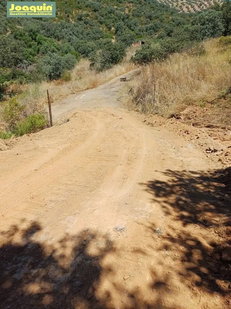 Residencial en venda en Villa del Río