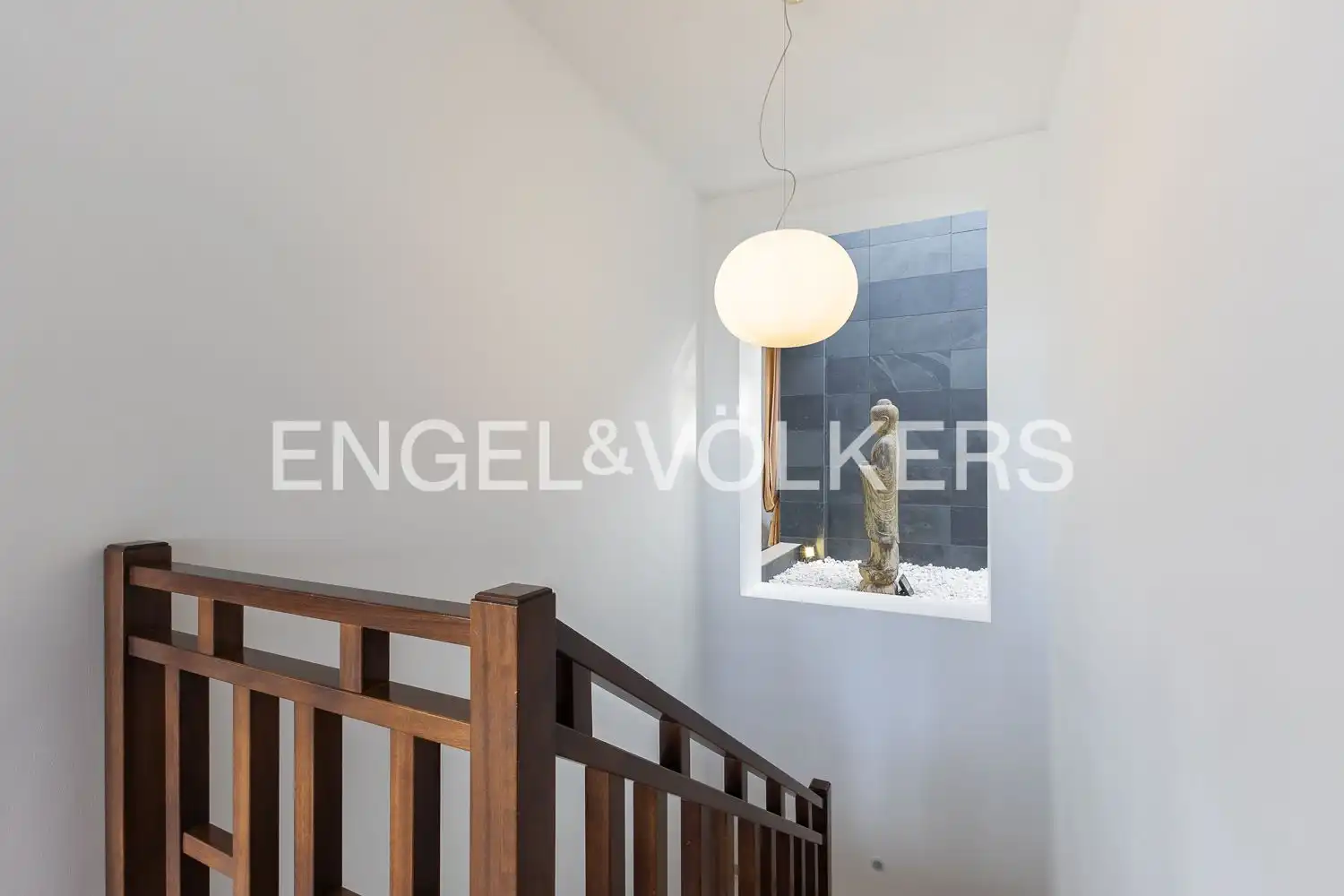Casa con piscina en venta en El Bosque, imagen 32