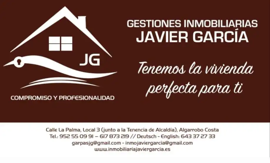 Local comercial en venta en Urbanización las Flores 15