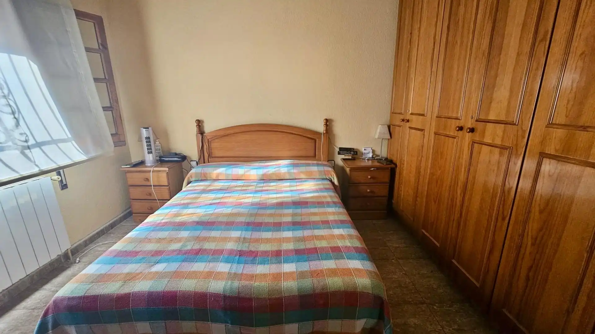 Casa amb terrassa en venda a Aiguaviva Parc, imagen 28