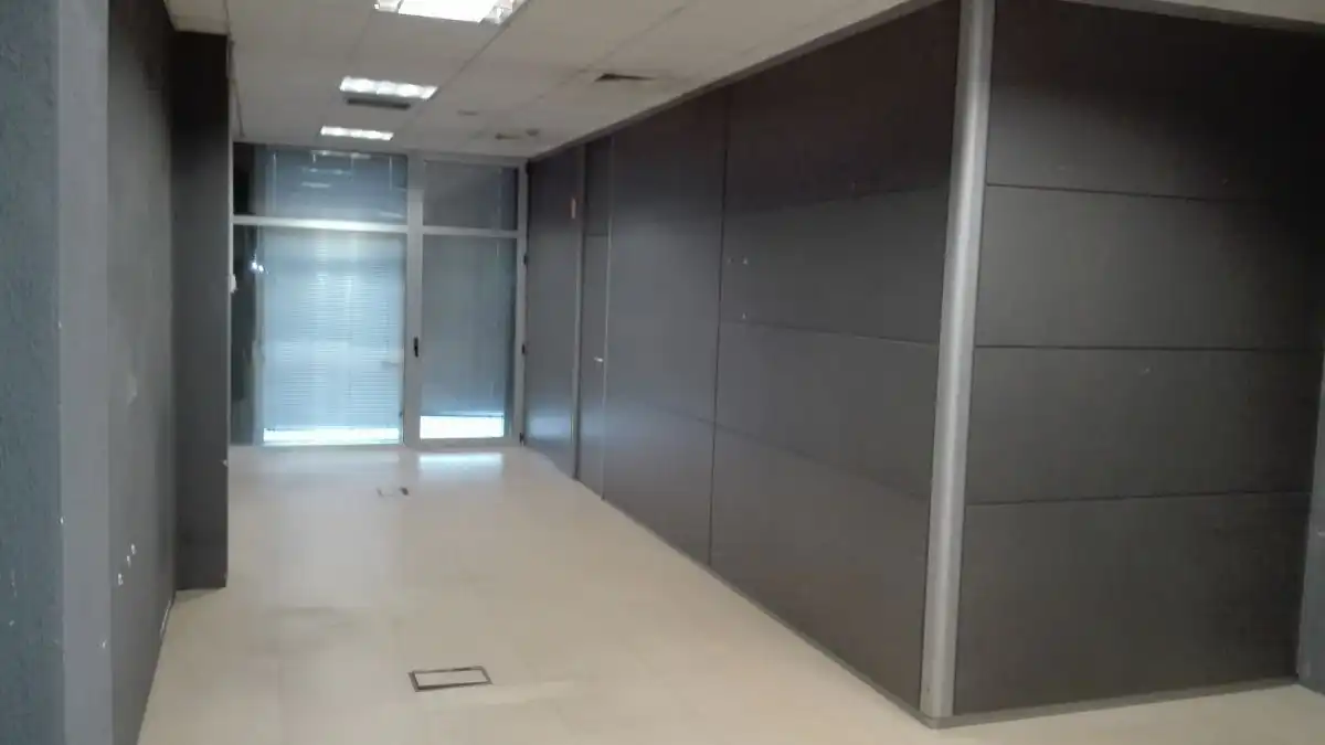 Oficina en venta en Erandio, imagen 4