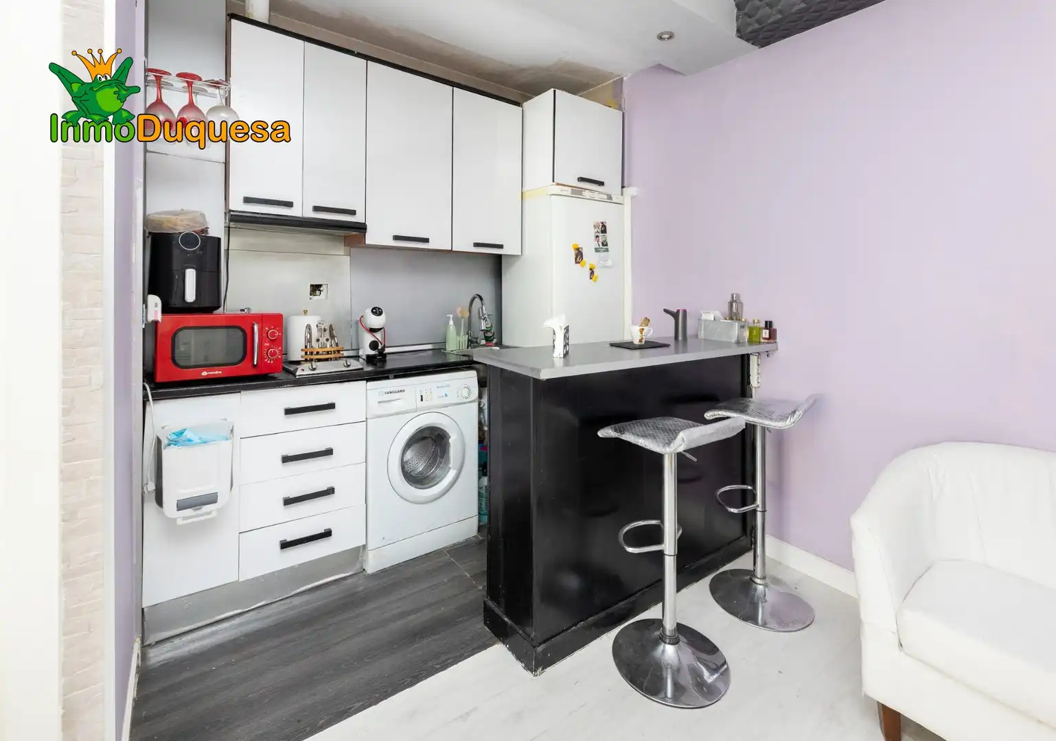 Wohnung zum Verkauf in Maracena, imagen 11