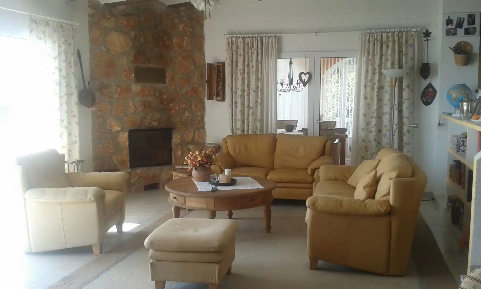 Casa o xalet en venda a la Perdiz, Alcossebre