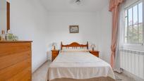 House or chalet for sale in Calle Peñalara, 22, Los Balcones - Los Altos, imagen 2