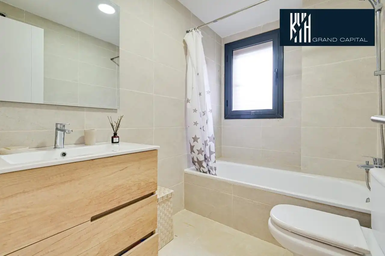 Casa con terraza en venta en Carrer Carrer Llevant, imagen 42