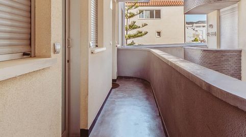 Foto 5 de Piso en venta en La Sénia, Tarragona