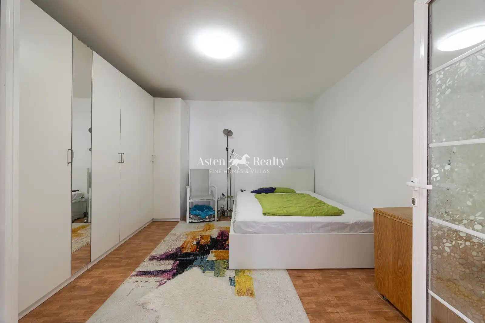 Casa o chalet en venta en Centro
