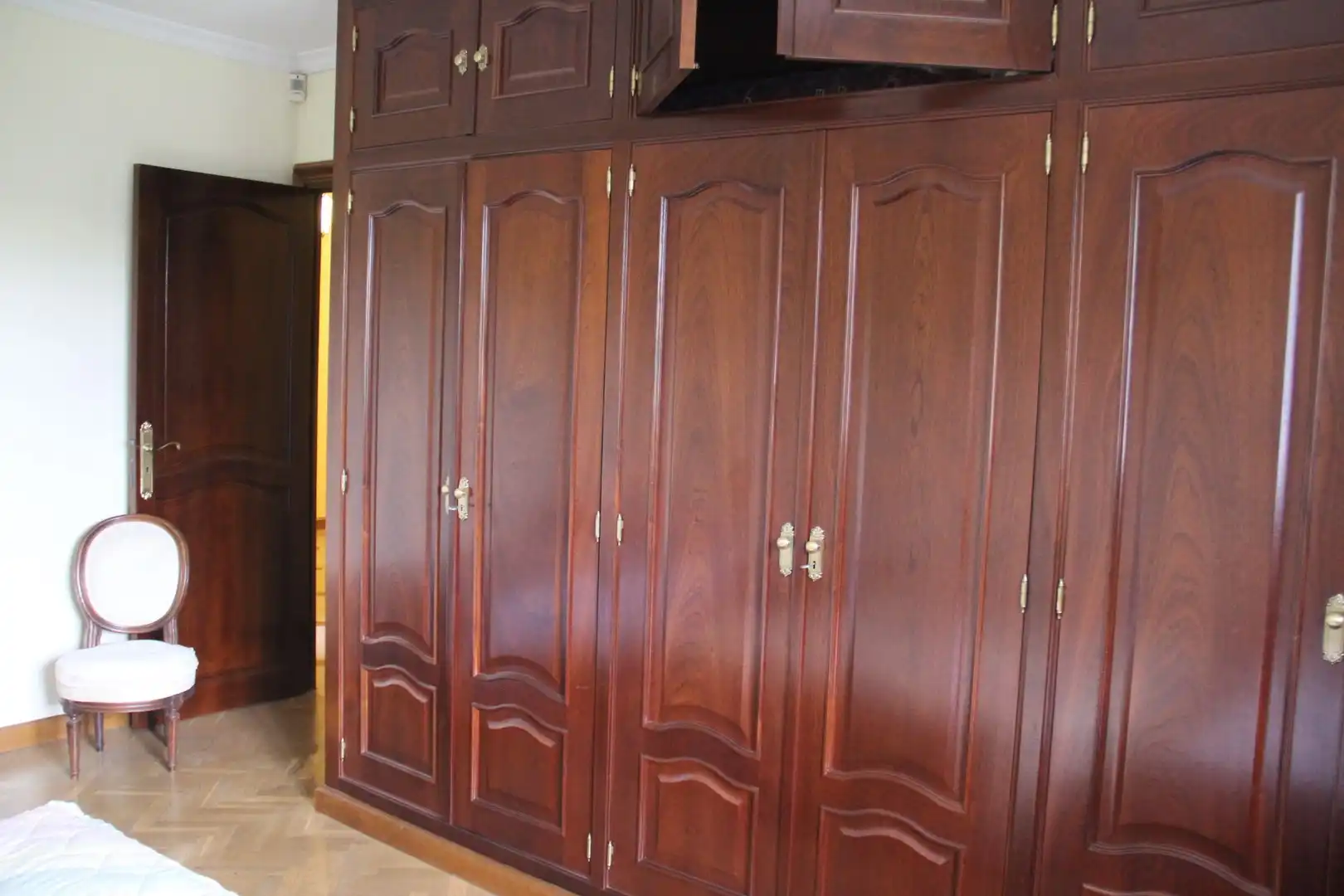 Casa o chalet en venta en Calle Alba de Tormes, Carbajosa de la Sagrada