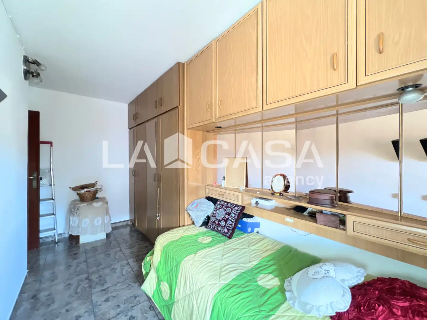 Appartement avec ascenseur à vendre à Gorg - Progrés, imagen 15