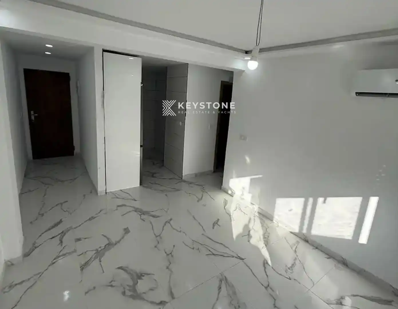 Attic for sale in  Palma de Mallorca  with Air Conditioner