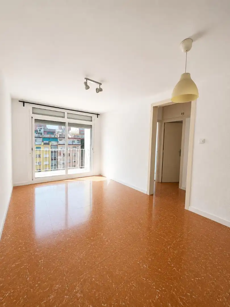 Appartement avec terrasse à vendre à Gràcia, imagen 7