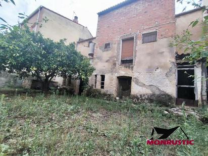 Country house for sale in Vila-rodona  with Heating, Private garden and Terrace