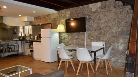 Foto 5 de Apartamento de alquiler en El Raval,  Barcelona Capital