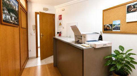 Foto 5 de Oficina en venda a El Pedró, Palamós