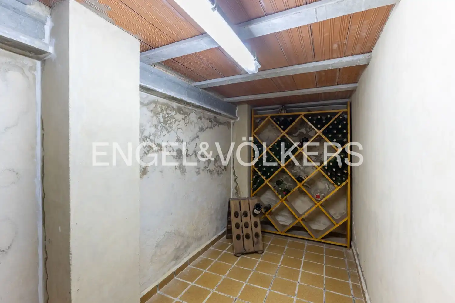 House with pool for sale in Montitxelvo / Montichelvo, imagen 49
