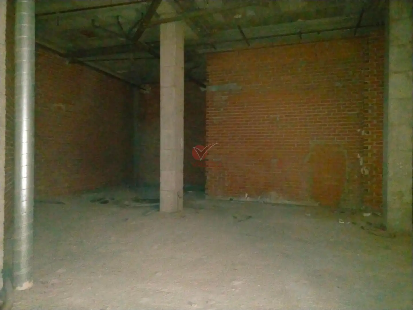 Local comercial en venda a EDIFICIO ALEGRIA, imagen 11