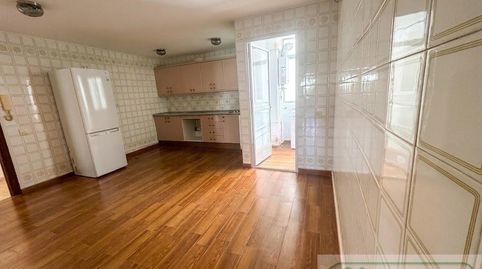 Foto 3 de Piso en venta en Hornos Púnicos, San Fernando