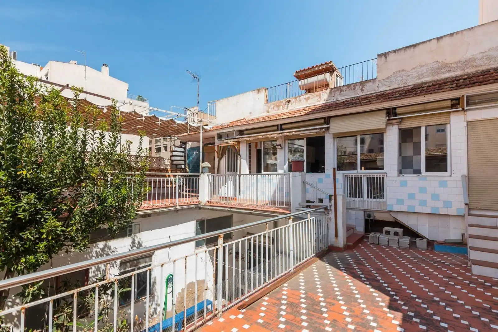 House for sale in Pedanías Este, imagen 2