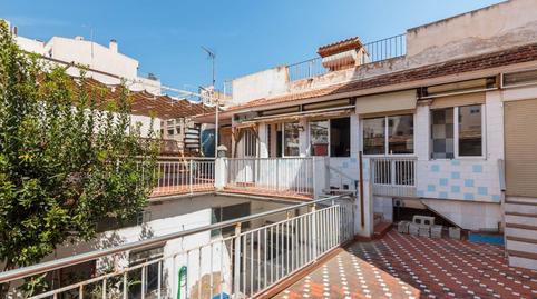 Foto 2 de Casa o chalet en venta en Alberca, Murcia