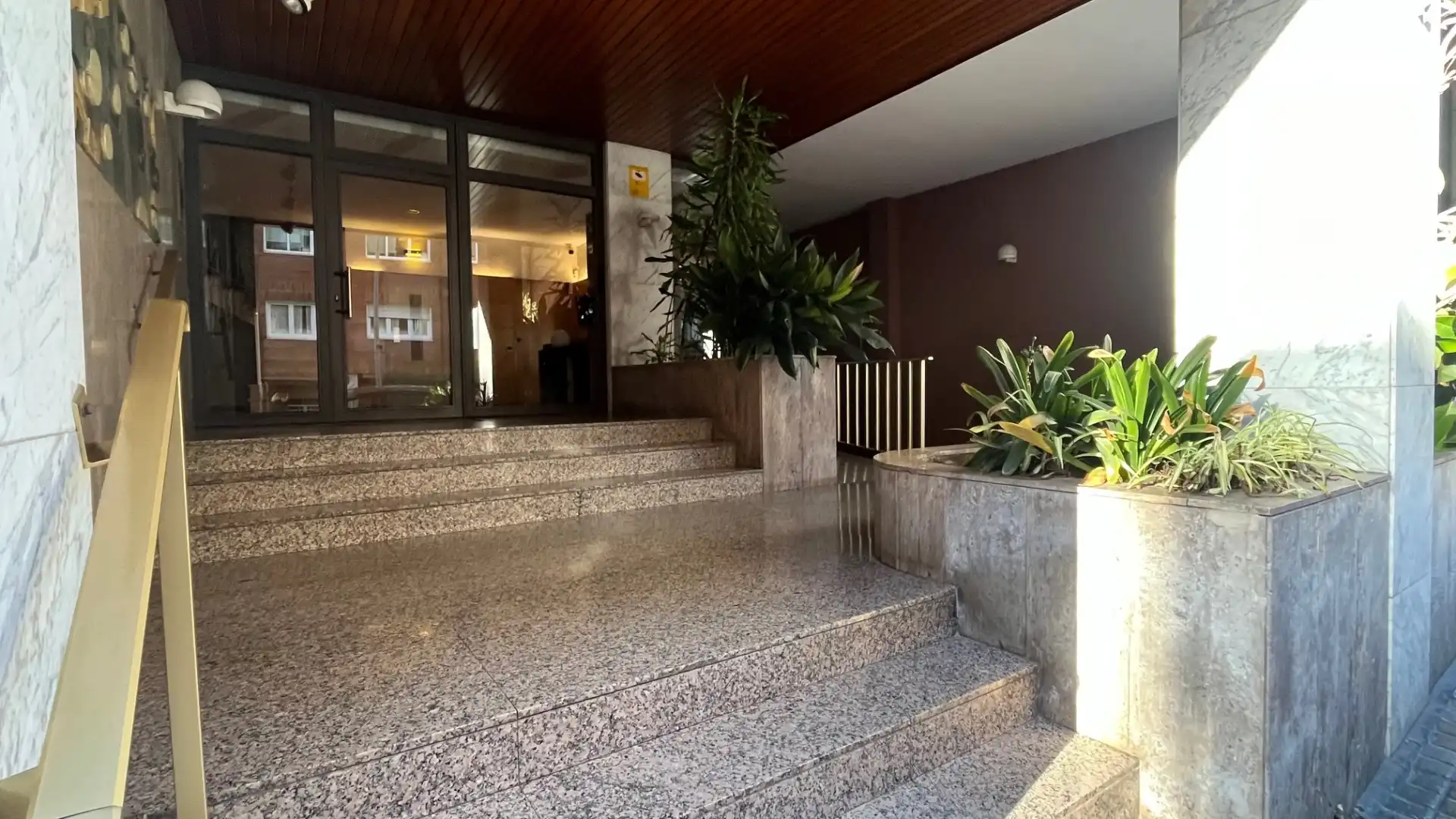 Oficina en venta en  Barcelona Capital