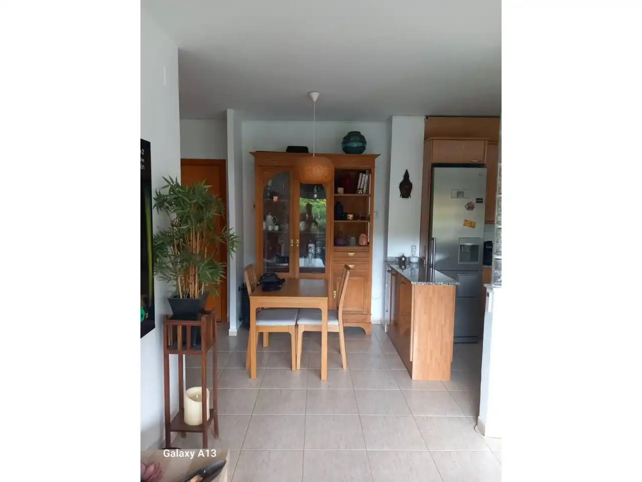 Wohnung zur Miete in Vallromanes