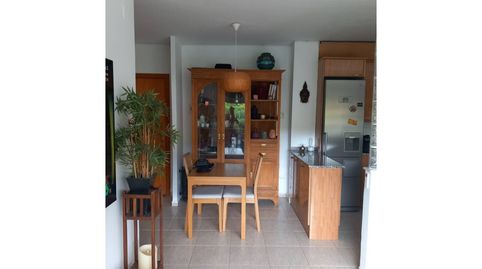 Foto 5 von Wohnung zur Miete in Vallromanes, Barcelona
