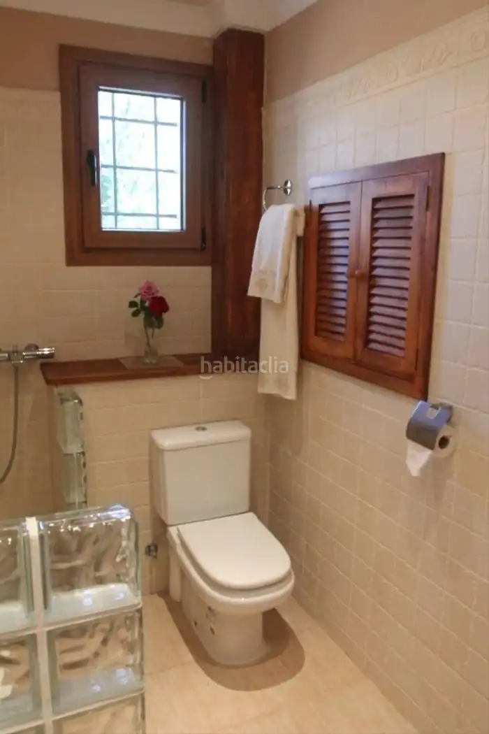 House for sale in TV-2015 1, imagen 10