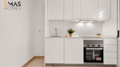 Photo 5 of Detached homes for sale in Carrer de Sant Jeroni, Can Palet de Vista Alegre, Terrassa
