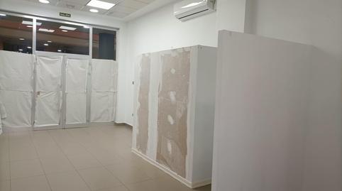 Photo 5 of Premises for sale in Núcleo urbano, Chiclana de la Frontera