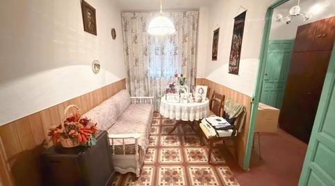 Photo 2 of Residential for sale in Puerta Bonita,  Madrid Capital