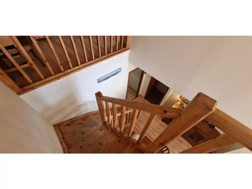 Apartament de lloguer a CG-3, 28, imagen 6