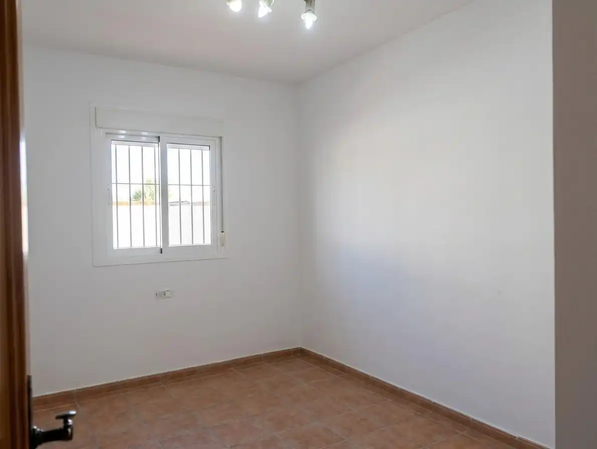 Chalet en venta en Los Franceses – La Vega, imagen 12