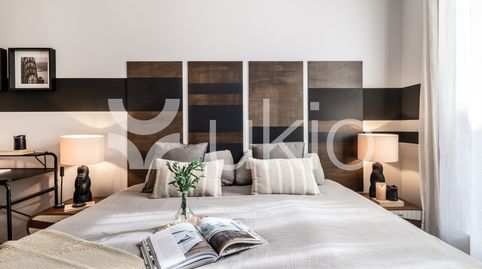 Foto 4 de Apartamento de alquiler en Calle del Espíritu Santo, Universidad - Malasaña, Madrid Capital