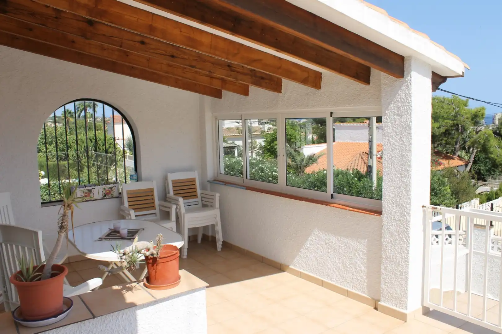House for sale in Oltamar - Cucarres, imagen 10