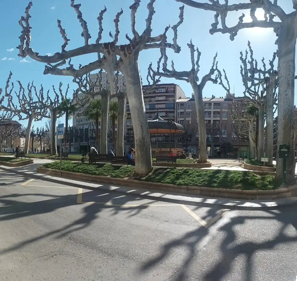 Piso con ascensor en venta en Del Fuerte, imagen 25