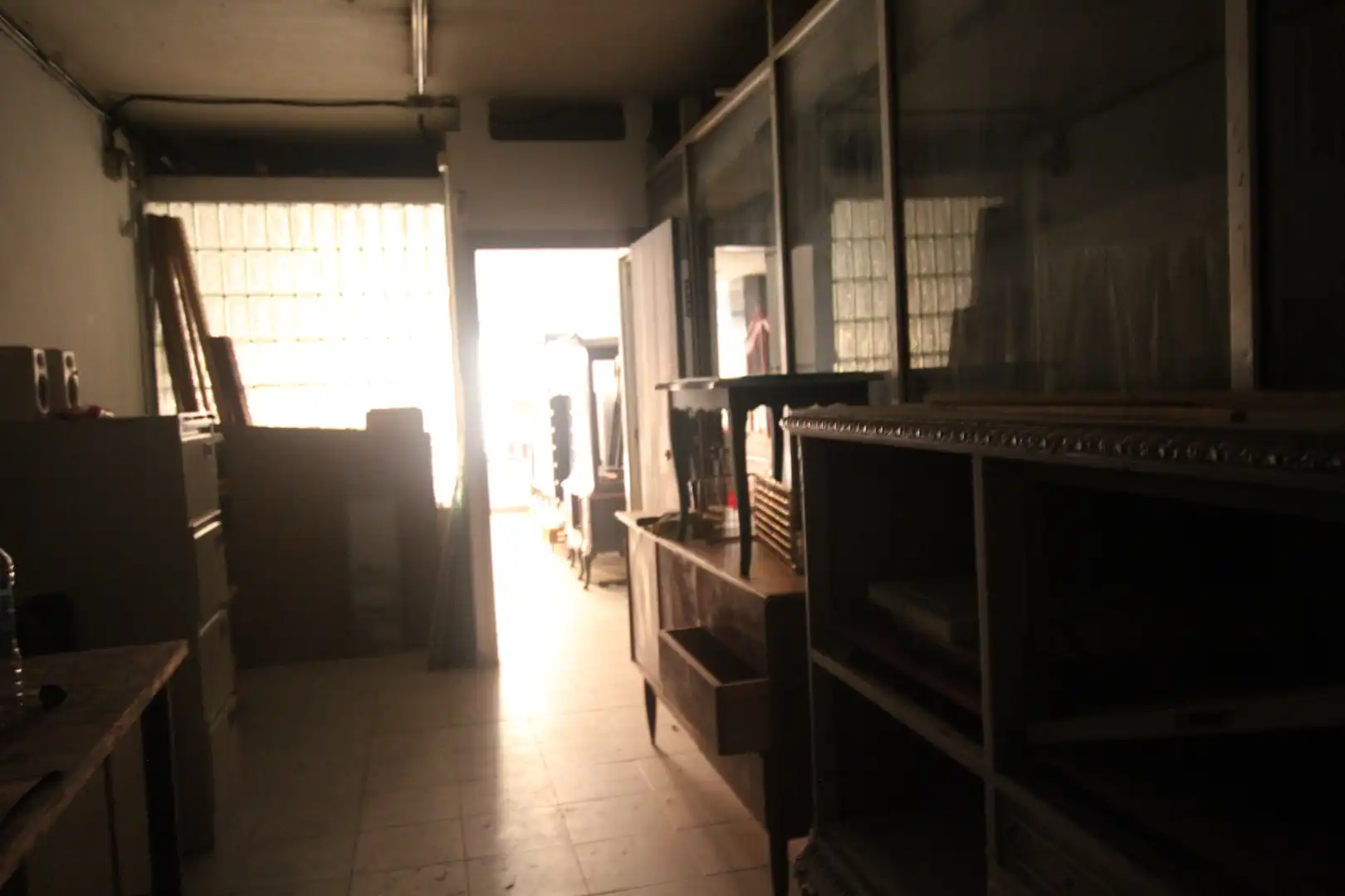 Local comercial en venta en de Besalú, imagen 4