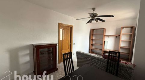 Foto 3 de Piso en venta en Calle Alvarado, ., Bellas Vistas, Madrid Capital