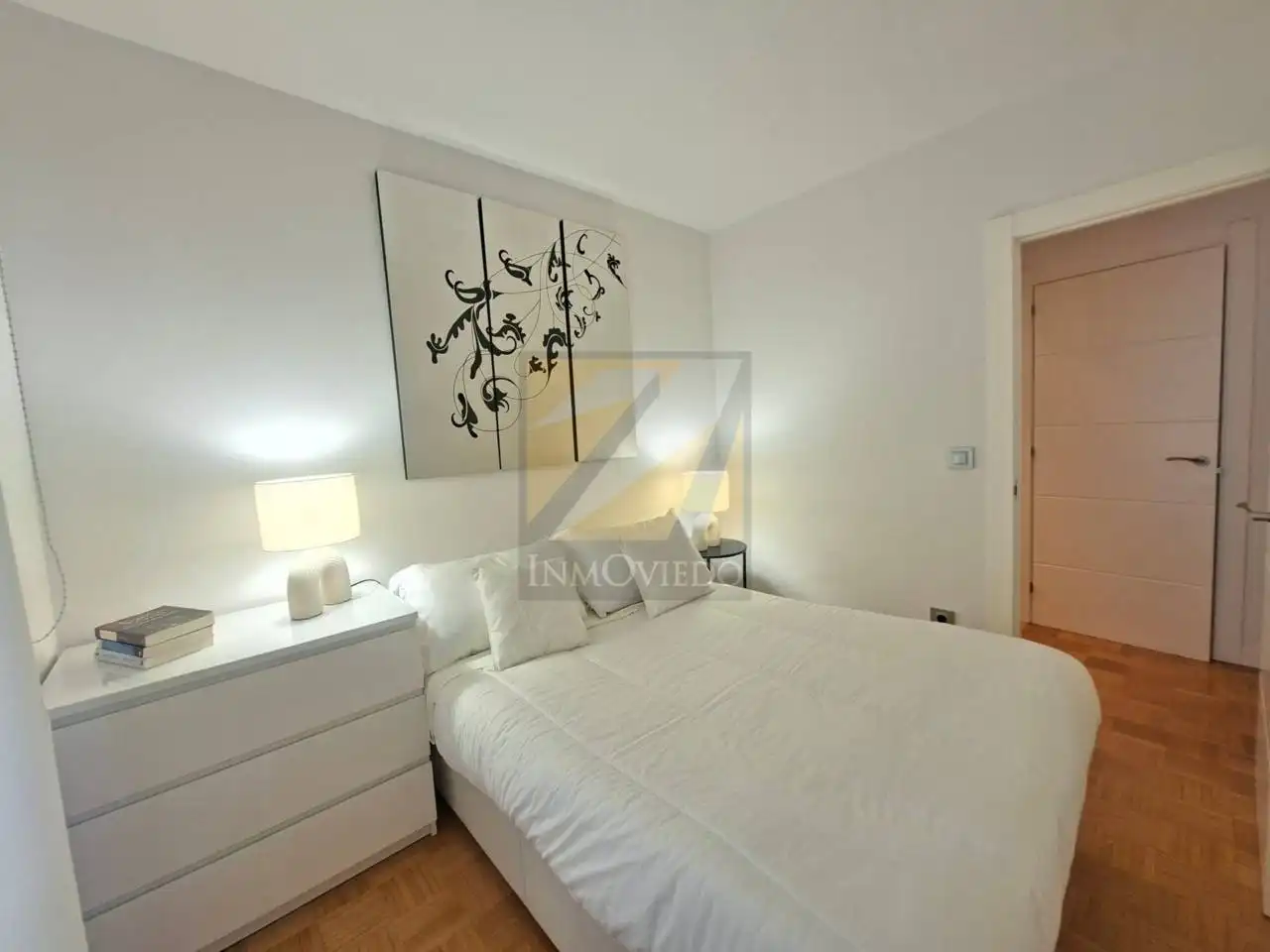 Wohnung mit Aufzug zum Verkauf in Calle Sella, imagen 21