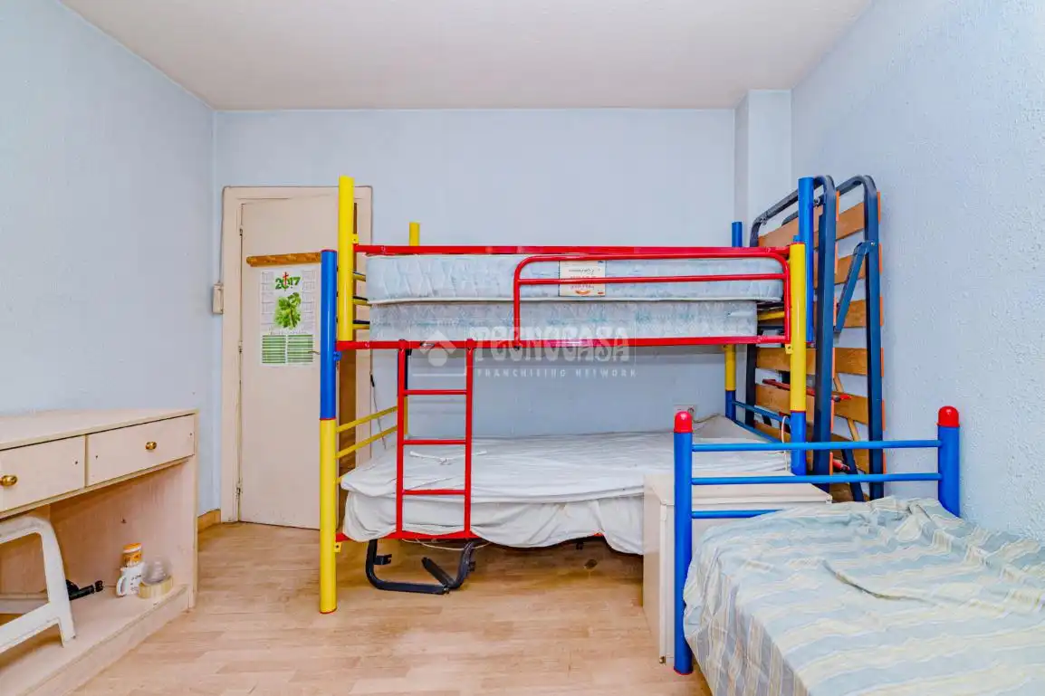 Appartement avec ascenseur à vendre à Centro, imagen 14