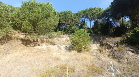 Photo 4 of Residential for sale in Arenys, Can Massuet del Far, Dosrius