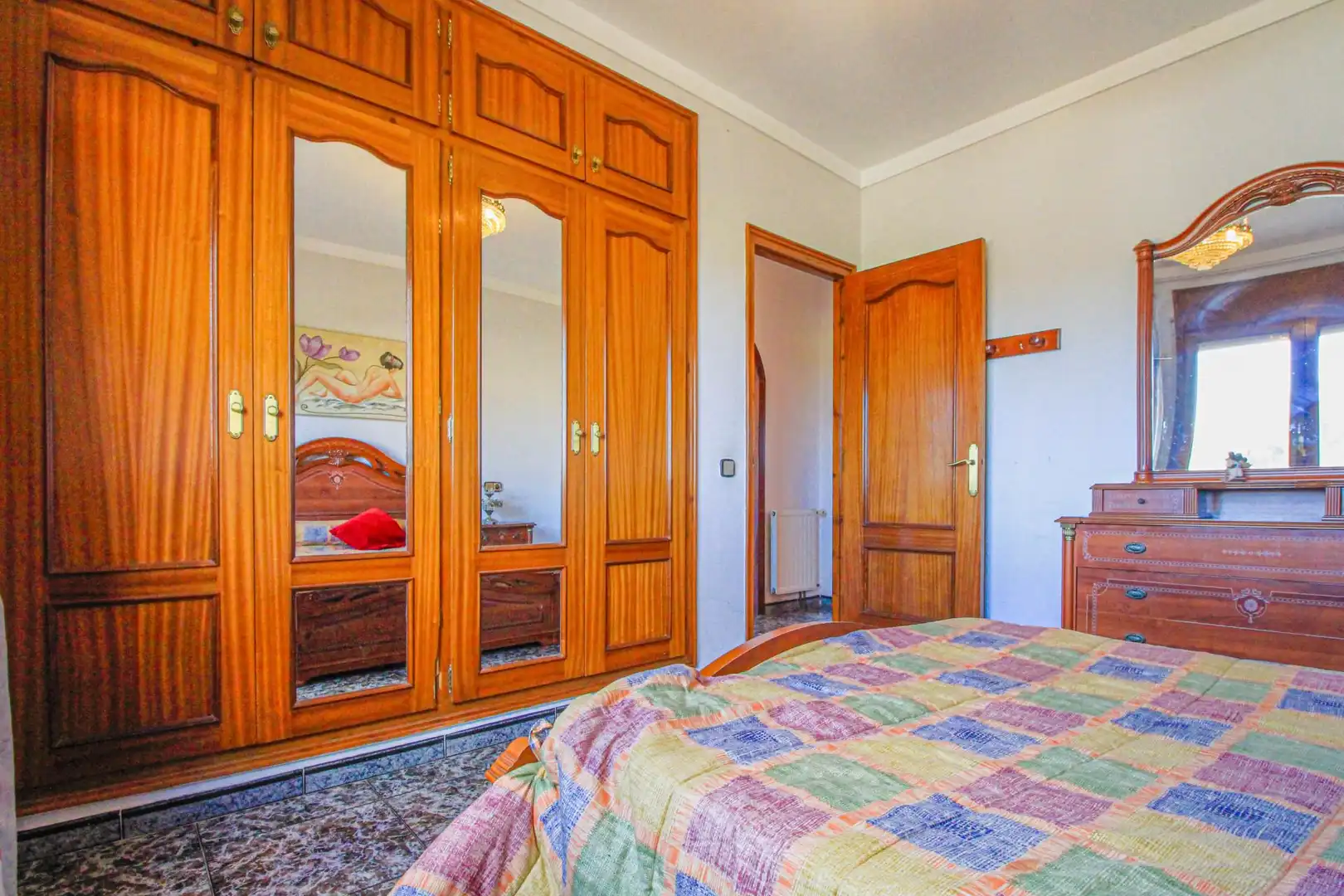 Maison mitoyenne à vendre à Tramuntana, imagen 23