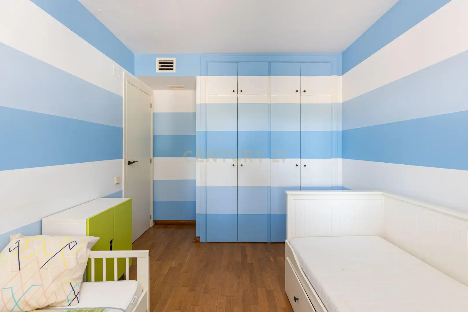 Haus oder Chalet zur Miete in Gavà Mar