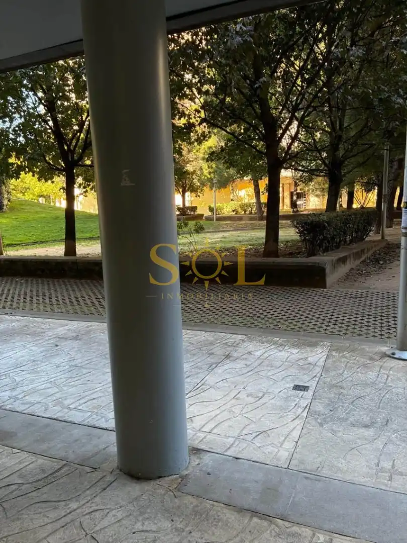 Piso con ascensor en venta en Calle Dos Hermanas, imagen 55