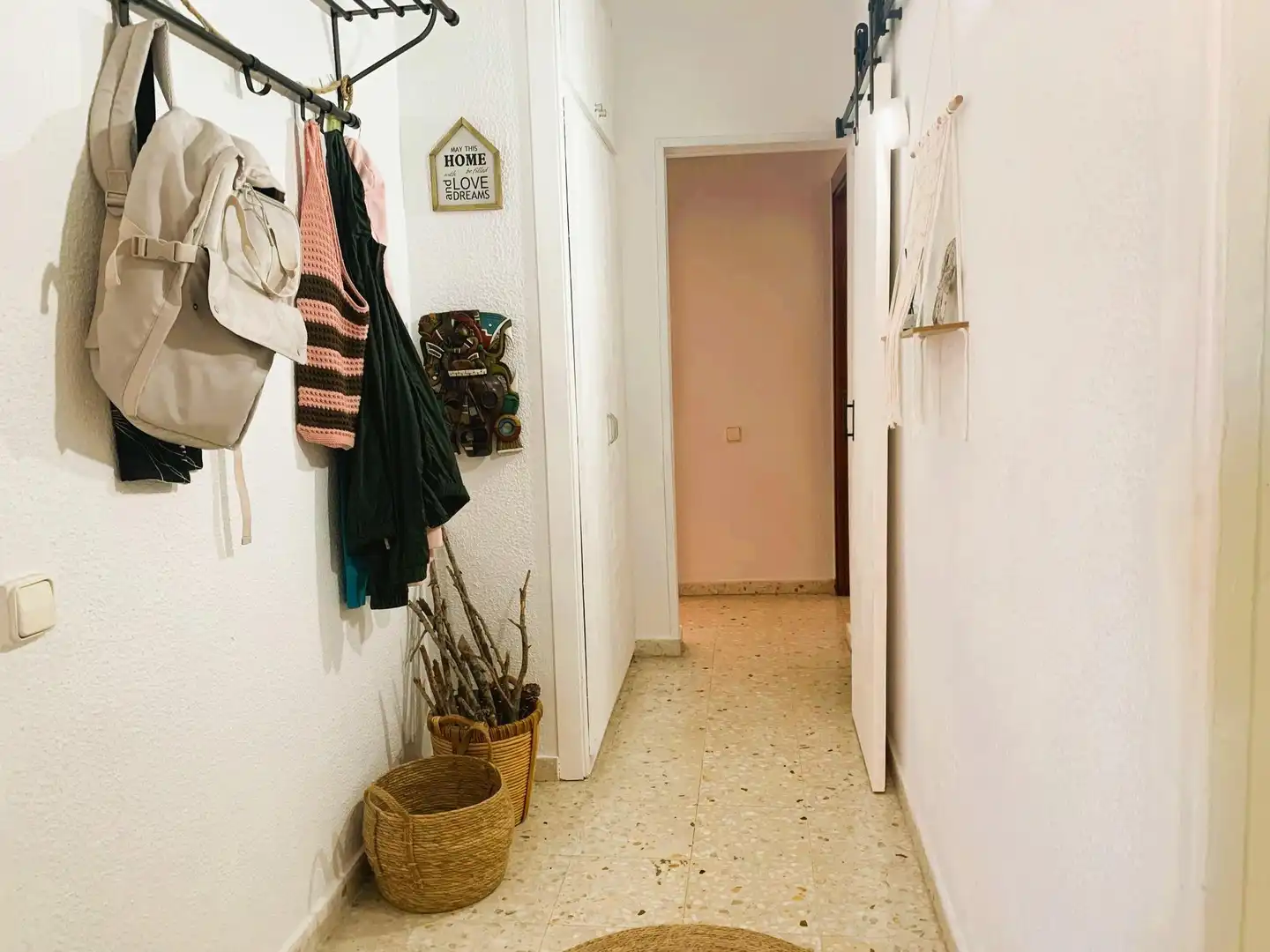 Pis en venda en Sant Pere de Ribes amb Aire condicionat, Traster i Balcó