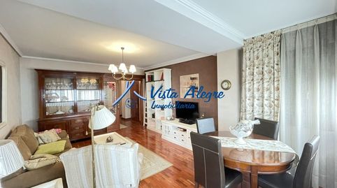 Foto 5 de Piso en venta en Avenida la Rioja, Haro, La Rioja